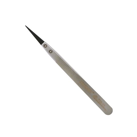 Pinza antiestática 2 en 1 JAKEMY JM-T10-11 Vista previa  5