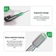 Destornillador estrella torx RELIFE RL-724, IP17 Vista previa  5