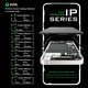 Etiqueta de pantalla 2UUL SA17 puede usarse con Apple iPhone 17, 5 uds., adhesive Vista previa  5