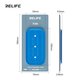 Soporte RELIFE TX5, Para reparar dispositivos móviles, para el separador Vista previa  8