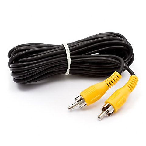 Автомобильная камера заднего вида для Mitsubishi Lancer Превью 1