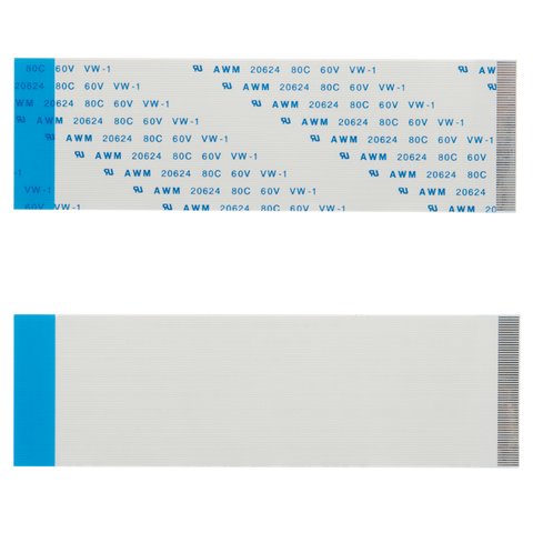 Відеоінтерфейс для Volkswagen Touareg 2010– р.в. з головним пристроєм RCD 550 Прев'ю 3