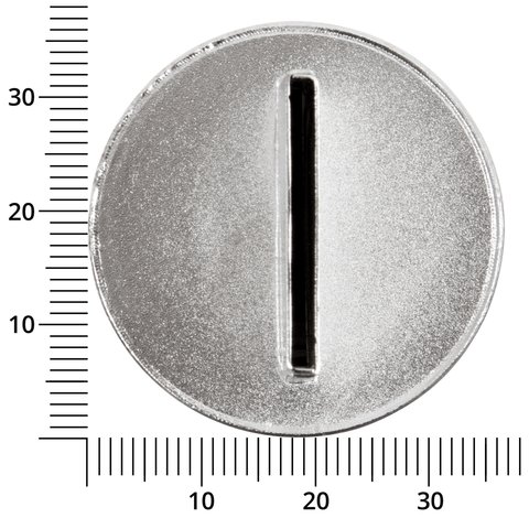 Насадка для термофена AOYUE 1191 Превью 1