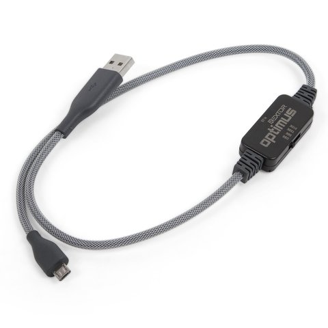 Medusa PRO модернизационный комплект Превью 1