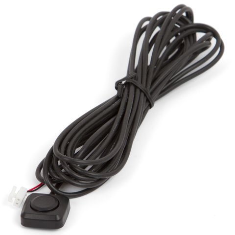 Видеоинтерфейс для Porsche 911, Macan 2016– г.в. с головным устройством PCM 4.0 Превью 8