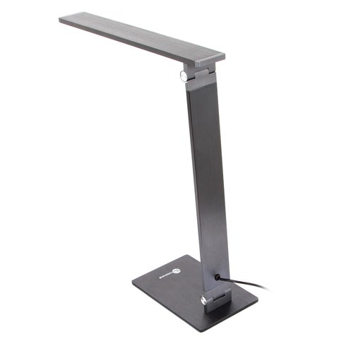 Настольная лампа TaoTronics TT-DL18 Превью 4