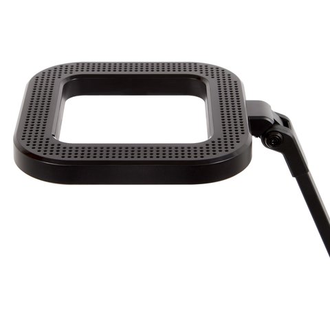 Настільна лампа TaoTronics TT-DL21, чорна Прев'ю 4