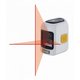 Лазерный уровень Laserliner SmartCross-Laser Превью 1