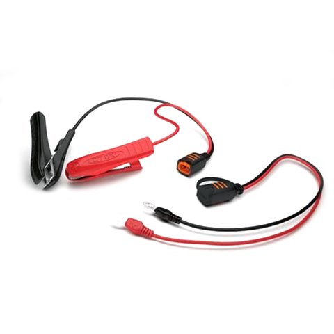 Зарядний пристрій Cтек XS 0.8 Прев'ю 3