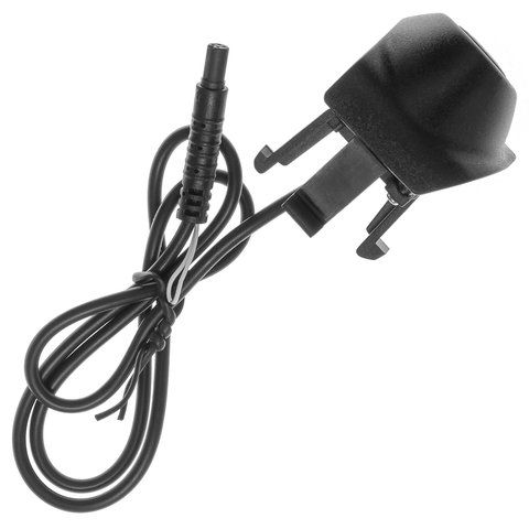 Камера переднього виду для BMW 1 серії 2019 р.в. Прев'ю 2