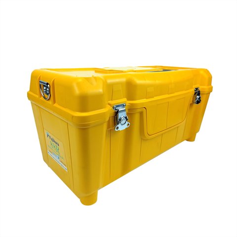 Сварочный аппарат для оптоволокна Fujikura 88R12 Превью 3