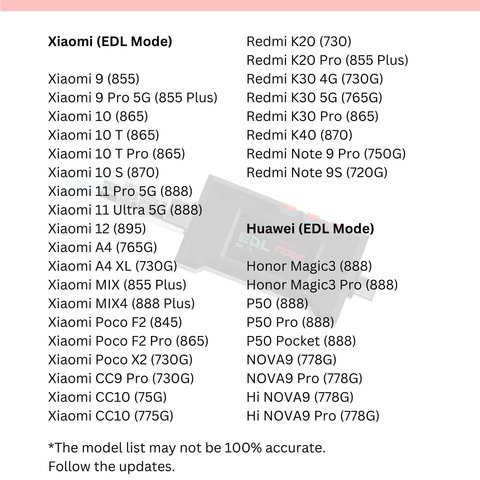 Hero Key Прев'ю 1