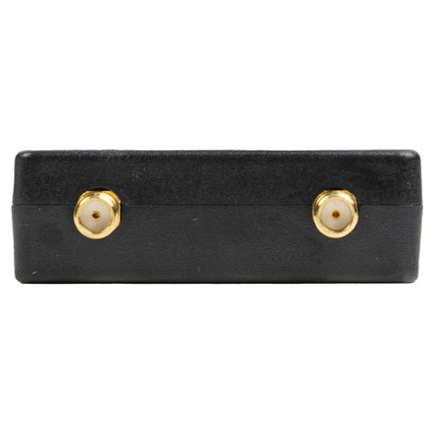 Аналізатор спектру Zeenko LiteVNA 62 Прев'ю 3