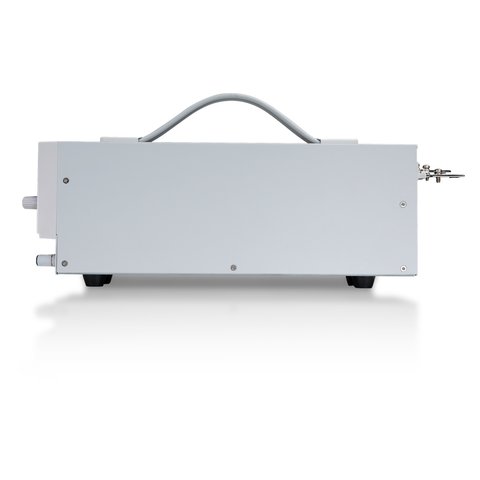 Лабораторный блок питания SIGLENT SPS5163X Превью 2