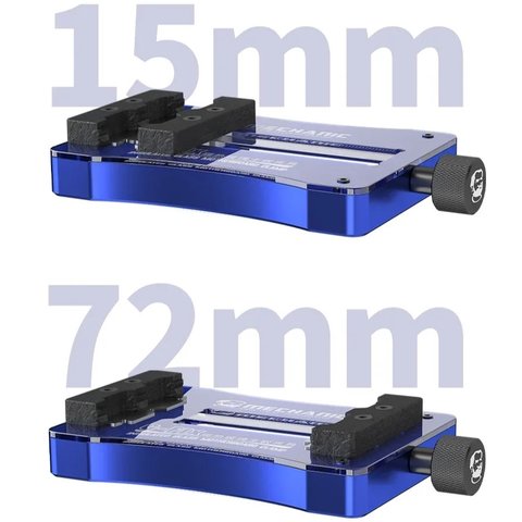 Монтажный столик Mechanic G-Fix Превью 2