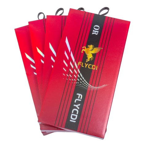 Дисплей для Samsung A326 Galaxy A32 5G, черный, с рамкой, FLYCDI, SM-M127F_REV0.1 Превью 1