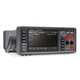 Цифровой мультиметр SIGLENT SDM4065A-SC Превью 1