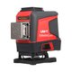 Лазерный уровень UNI-T LM575R Превью 1