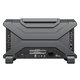 Генератор сигналів UNI-T UTG4164X Прев'ю 5