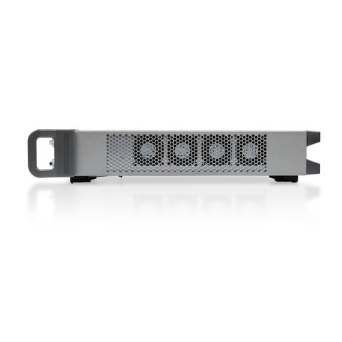 Генератор сигналов SIGLENT SSG6283A Превью 2