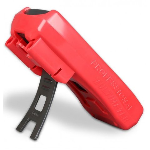 Цифровой мультиметр UNI-T UTM 170B (UT70B)