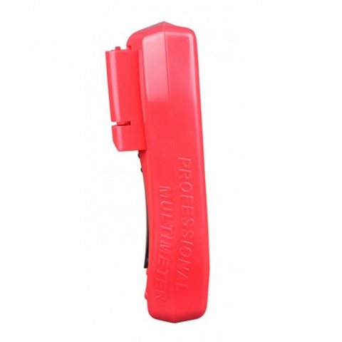 Цифровой мультиметр UNI-T UTM 170B (UT70B)