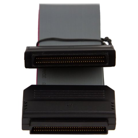 Модуль логічного аналізатора SIGLENT SLA1016 для SIGLENT SDS1104X-E, SDS1204X-E Прев'ю 7