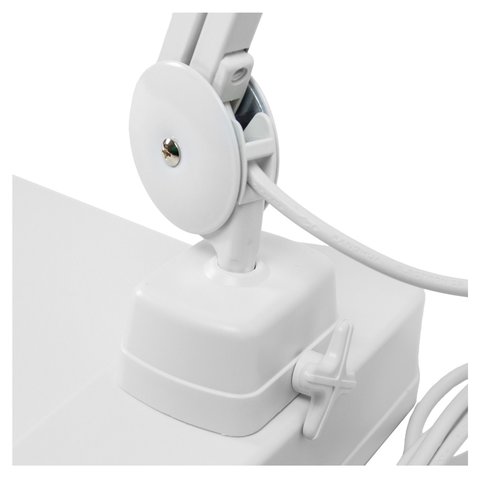 Настільна збільшувальна лінза Bourya 8069D-2BHC Прев'ю 3