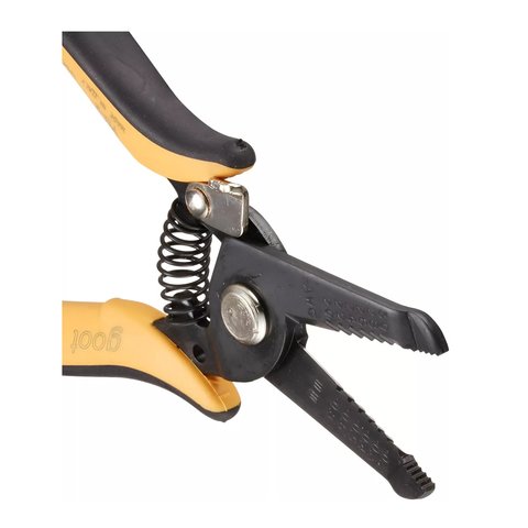 Стриппер для монтажных проводов Goot YS-2 Превью 1