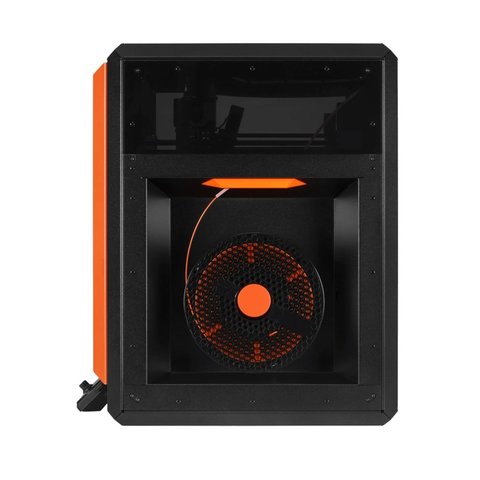 3D-принтер Prusa CORE One Превью 2
