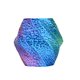 Філамент для 3D-принтера INSLOGIC PLA Silk Iceland Aurora, 1 кг Прев'ю 1
