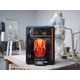 Набор для модификации 3D-принтера Prusa MK4S в Prusa CORE One (для новой версии xLCD) Превью 5