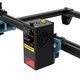 Лазерно-гравіювальний верстат TwoTrees TTS-20 Pro Прев'ю 3