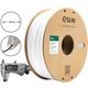 Филамент для 3D-принтера eSUN ABS+ Cold White, 1 кг Превью 3