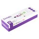 LittleBits Premium Kit Preview 3