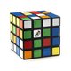 Головоломка Кубик Рубика Rubik's Кубик 4×4 Превью 1