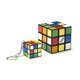 Набор головоломок Кубик Рубика Rubik's Кубик и мини-кубик (с кольцом) Превью 2