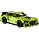 Конструктор LEGO Technic Ford Mustang Shelby® GT500® 42138 Превью 1