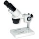 Binocular Microscope XTX-6A (10x; 2x/4x) Preview 3