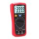 Digital Multimeter UNI-T UT136C+ Preview 1