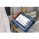 Optical Time Domain Reflectometer EXFO MAXTESTER MAX-730C-SM2 Preview 7