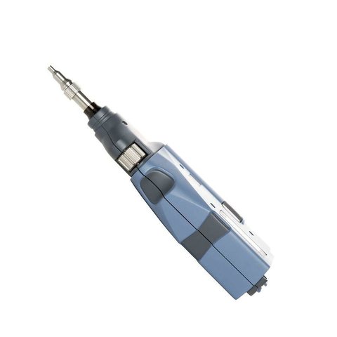 EXFO FIP-425B Wireless Fiber Inspection Probe Preview 6