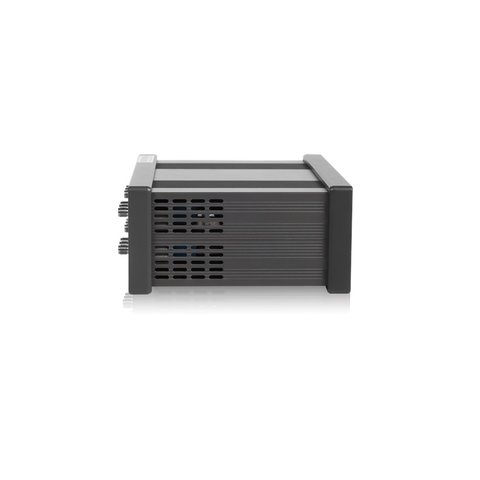 RF Switch Matrix SIGLENT SSU5503A Preview 1